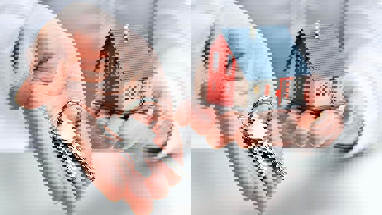 Why do companies need rental management and accounting software?