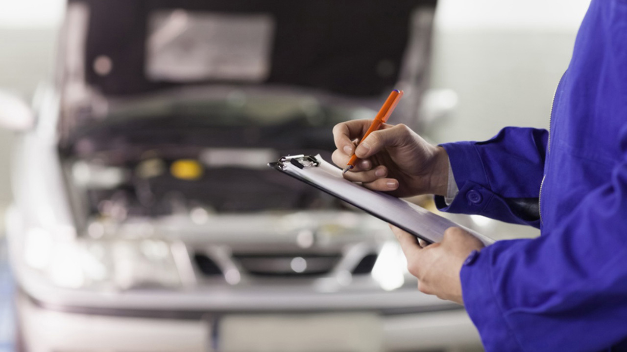 Software Requirements of ISQI for Automotive Companies