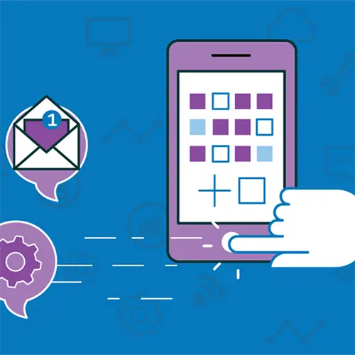 Stay Connected with Your Customers Online