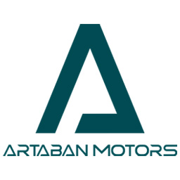 Artaban Motor