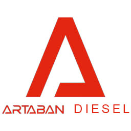 Artaban Diesel