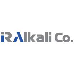 Iralkali Co