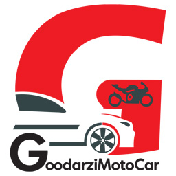 Goodarzi Car City