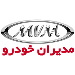 Car Software