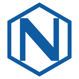 Novichem Co