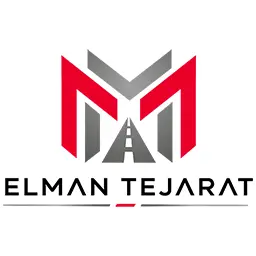المان تجارت