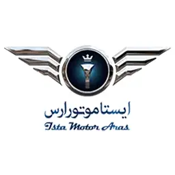 ایستا موتور