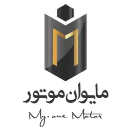 مایوان موتور