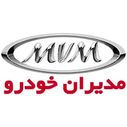 Car Software