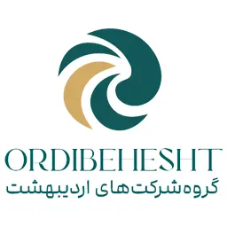 هلدینگ اردیبهشت