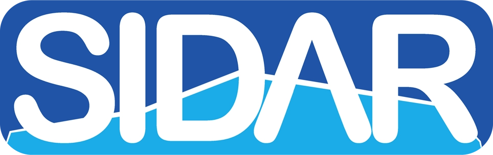 سیدارسافت؛ ‌ارائه دهنده راهکار های نرم‌افزاری صنعت خودرو