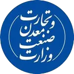 مجوز های شرکت سیدارسافت