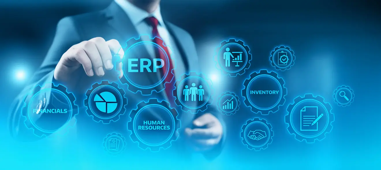 Software Solutions