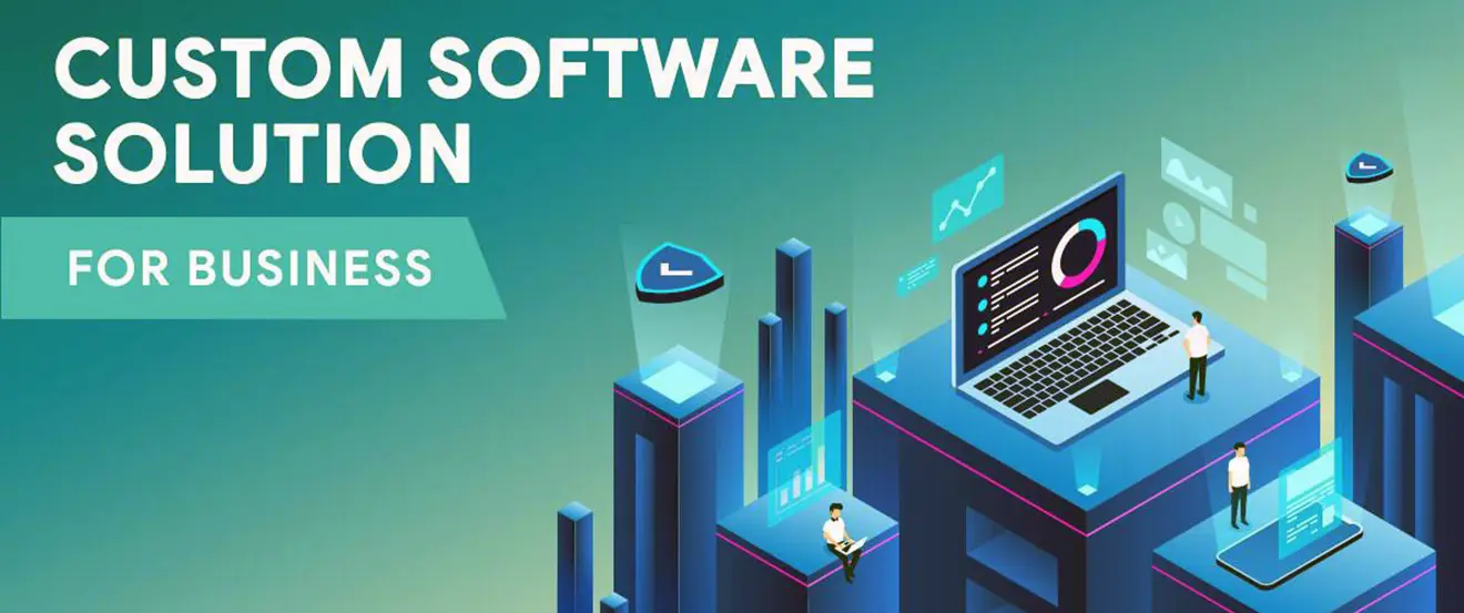 Software Solutions