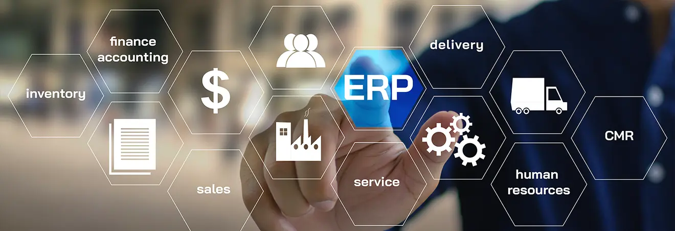 Software Solutions